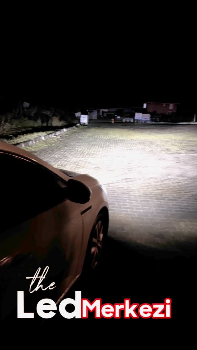 Post 9 by Levent Güneş on Instagram (video)