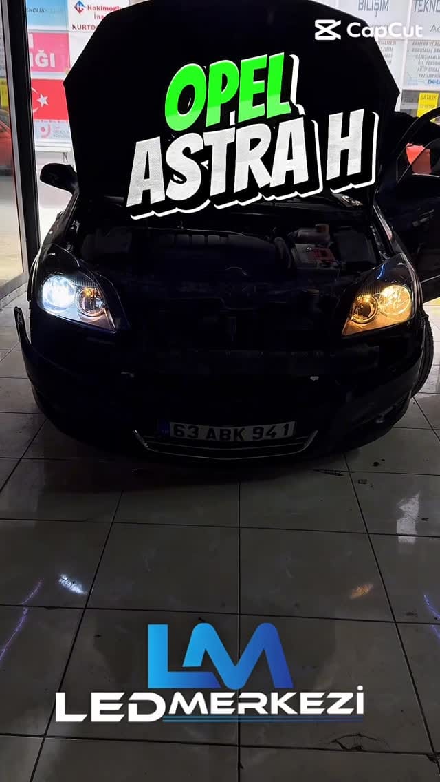 Post 4 by Levent Güneş on Instagram (video)