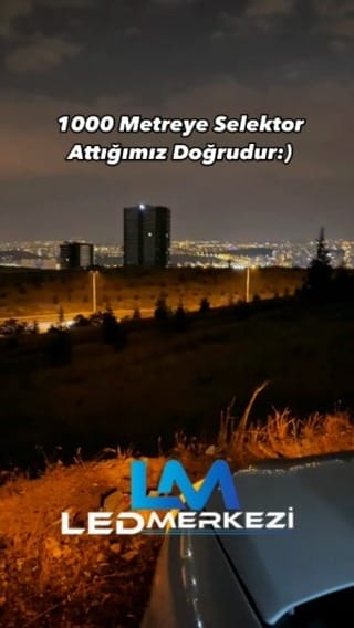 Post 10 by Levent Güneş on Instagram (video)