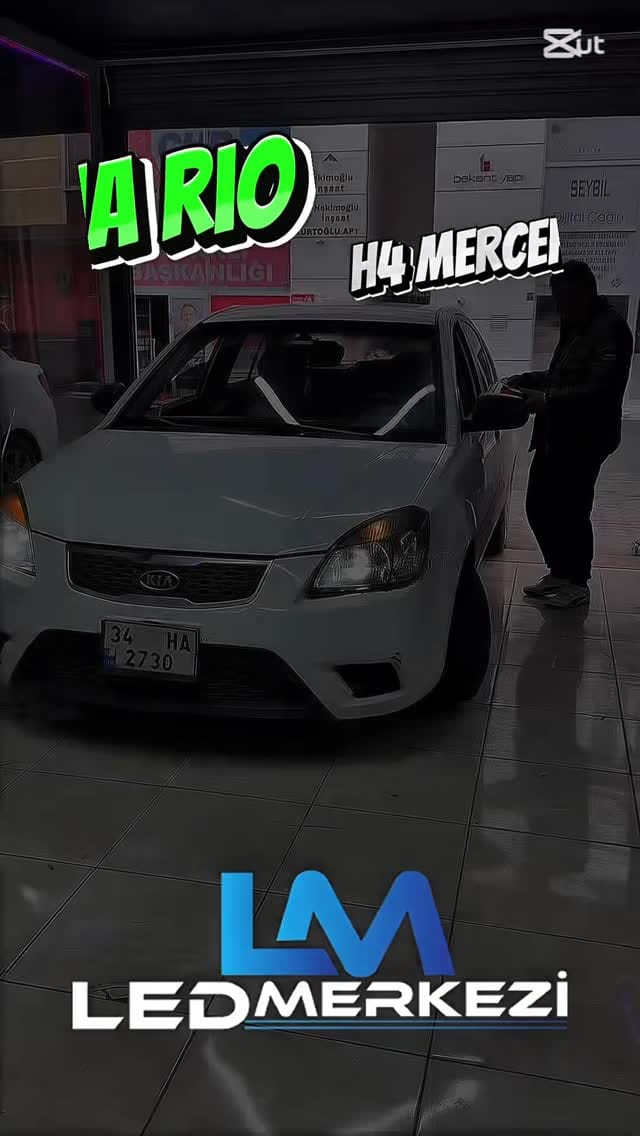 Post 6 by Levent Güneş on Instagram (video)