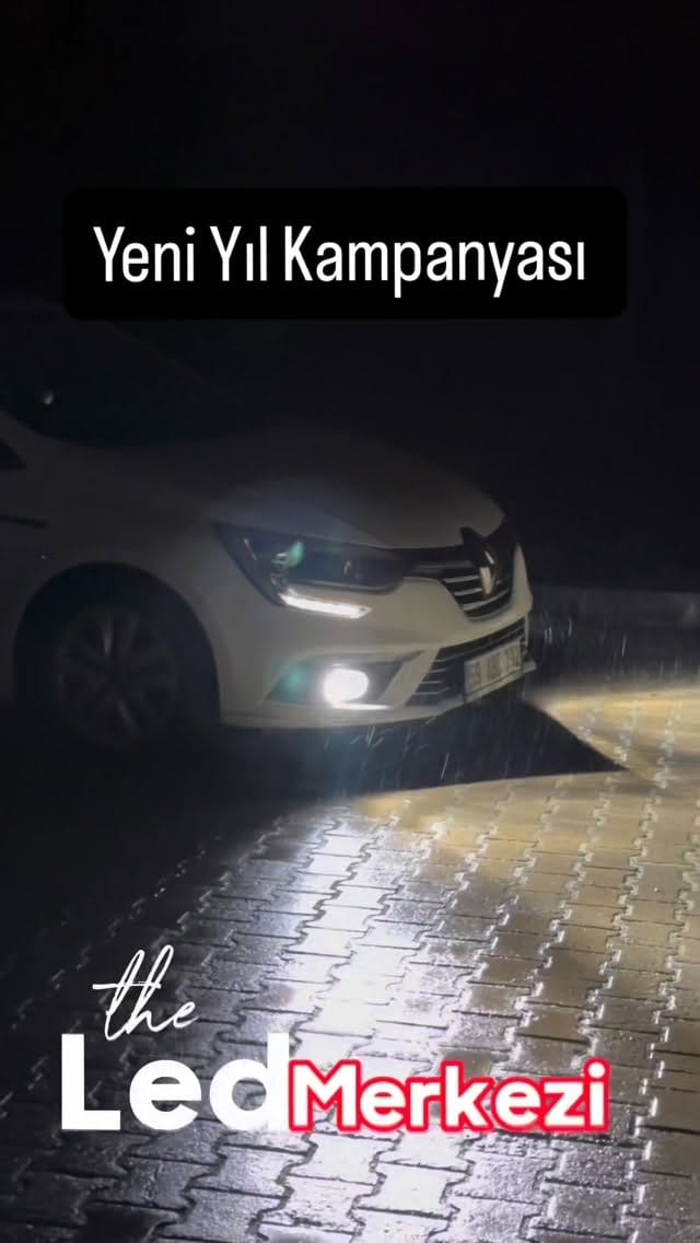 Post 1 by Levent Güneş on Instagram (video)