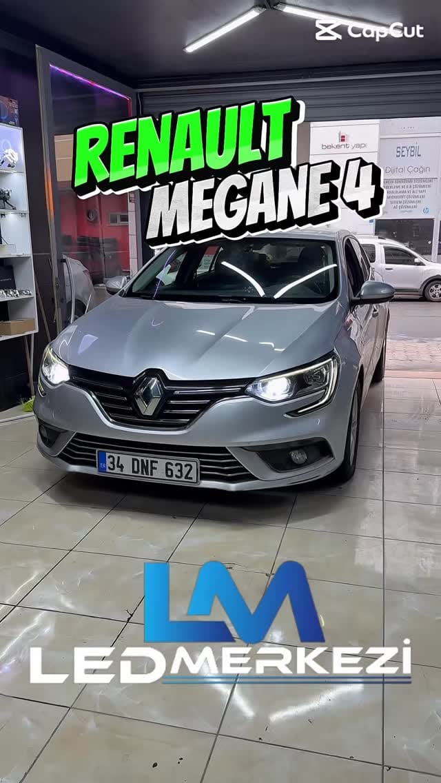 Post 3 by Levent Güneş on Instagram (video)