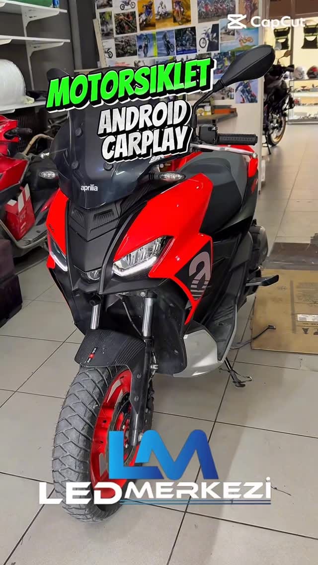 Post 7 by Levent Güneş on Instagram (video)