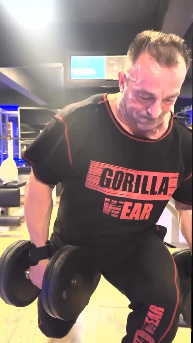 Post 8 by GYMGİYİM on Instagram (video)