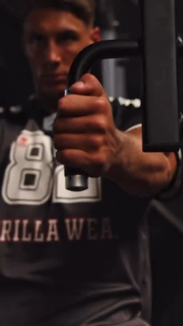 Post 2 by GYMGİYİM on Instagram (video)