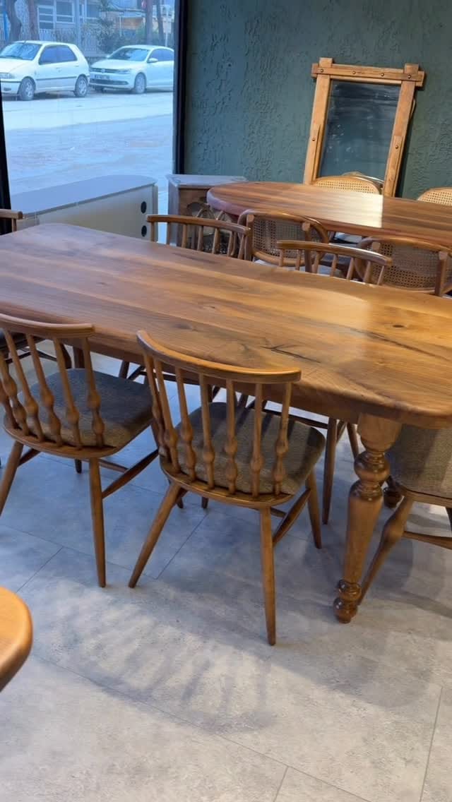 Post 4 by 16 AKSESUAR İNEGÖL 224HOME on Instagram (video)