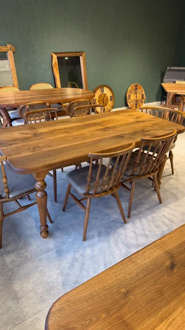 Post 3 by 16 AKSESUAR İNEGÖL 224HOME on Instagram (video)