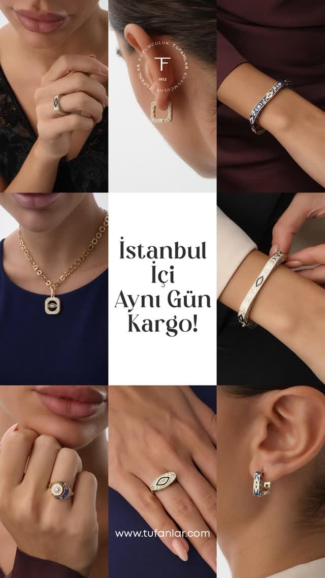 Post 7 by Tufanlar 💎 on Instagram (video)