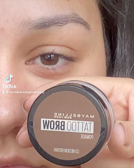 Post 6 by Sema Karadağ on Instagram (video)