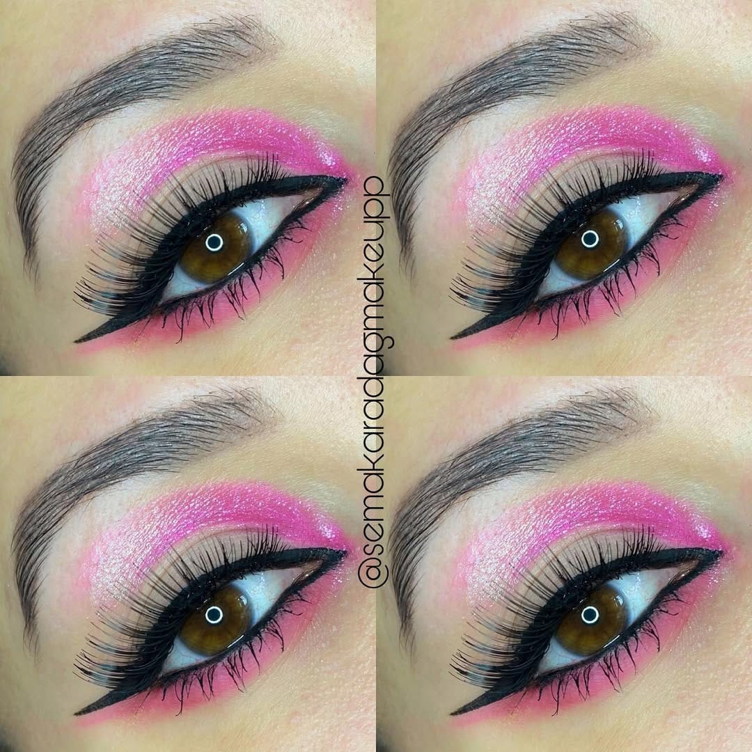 Post 5 by Sema Karadağ on Instagram (image)
