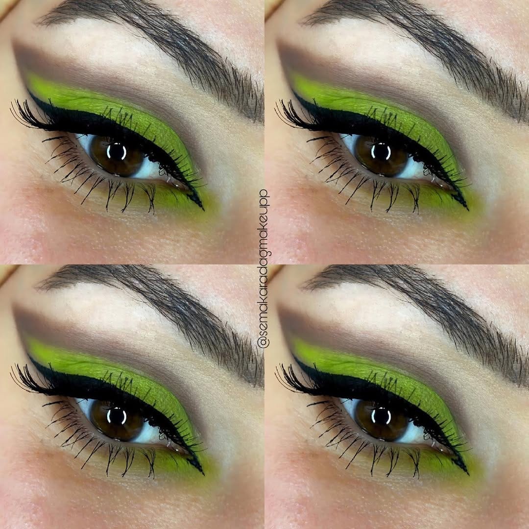 Post 2 by Sema Karadağ on Instagram (image)