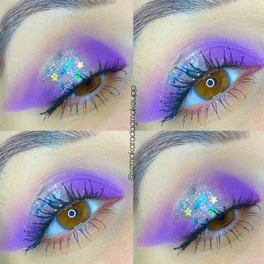Post 9 by Sema Karadağ on Instagram (image)