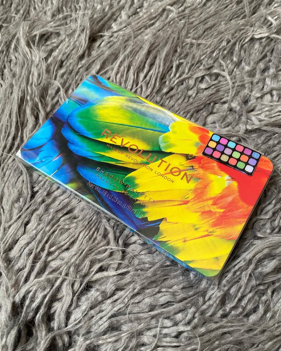Post 10 by Sema Karadağ on Instagram (carousel)