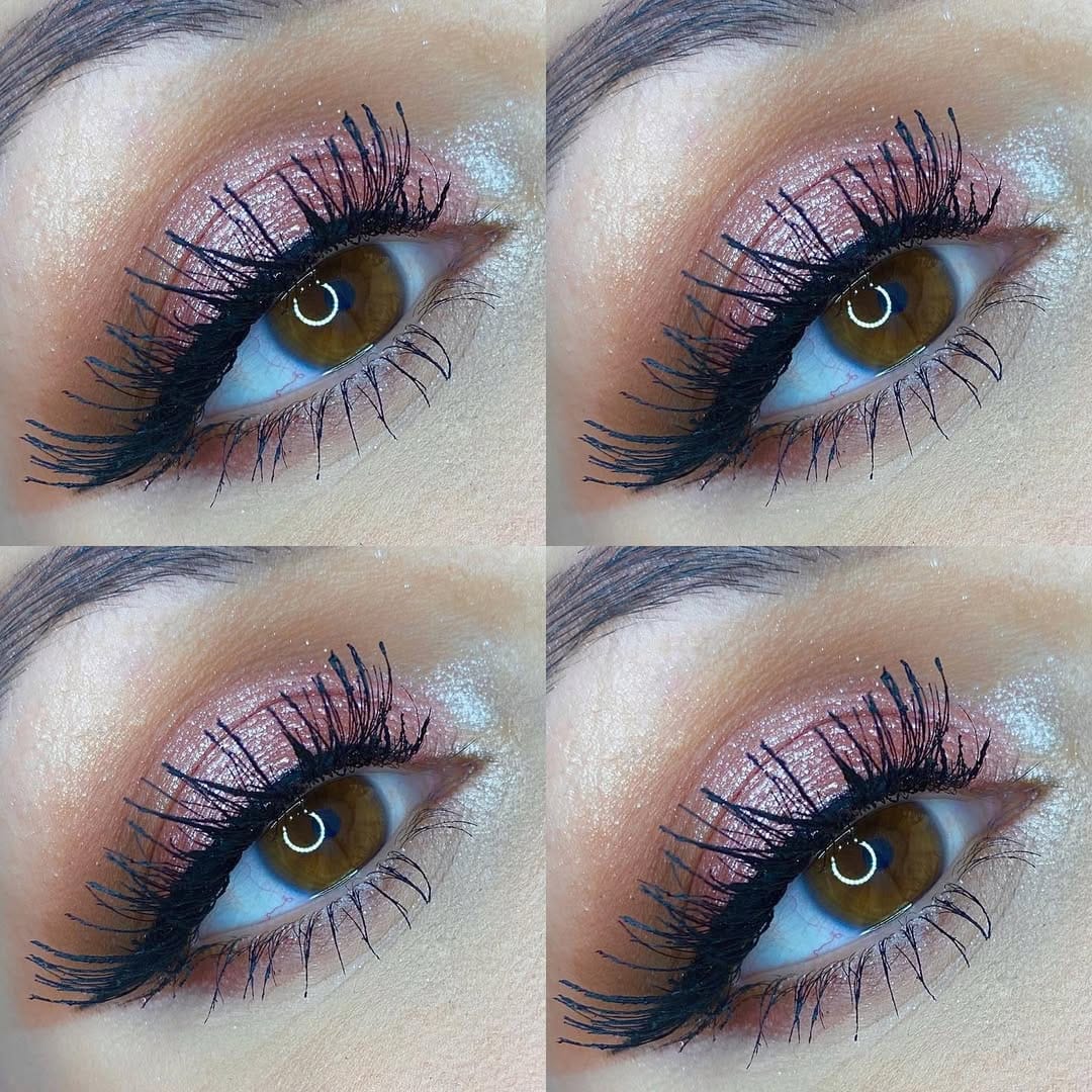 Post 8 by Sema Karadağ on Instagram (image)