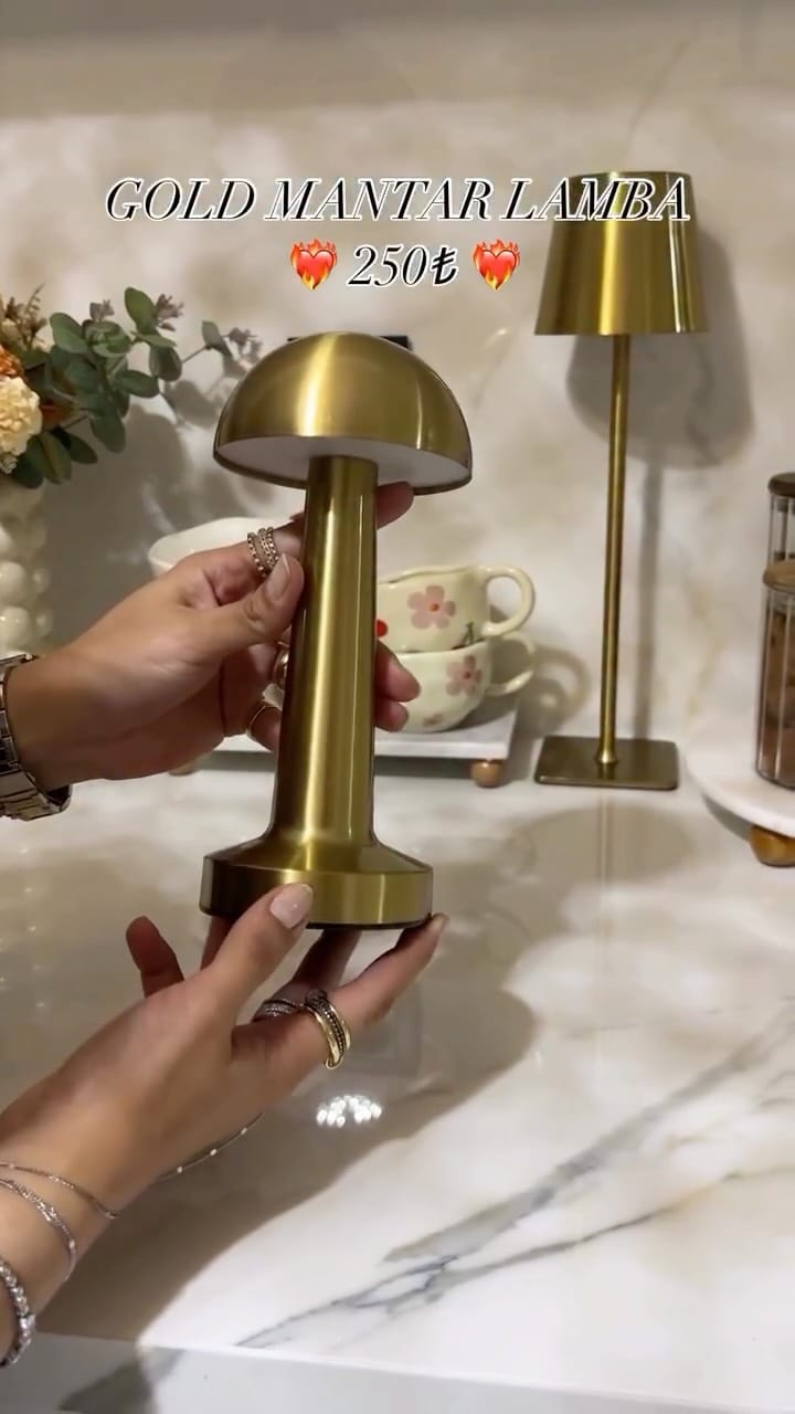 Post 2 by UYGUN AVM AYDIN on Instagram (video)
