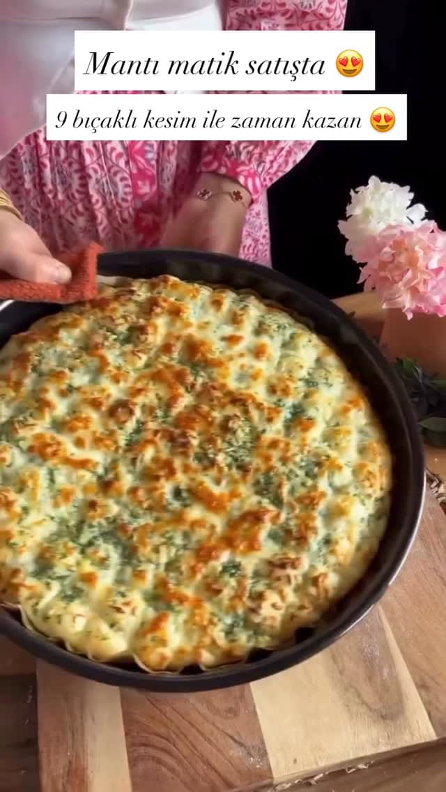 Post 4 by UYGUN AVM AYDIN on Instagram (video)
