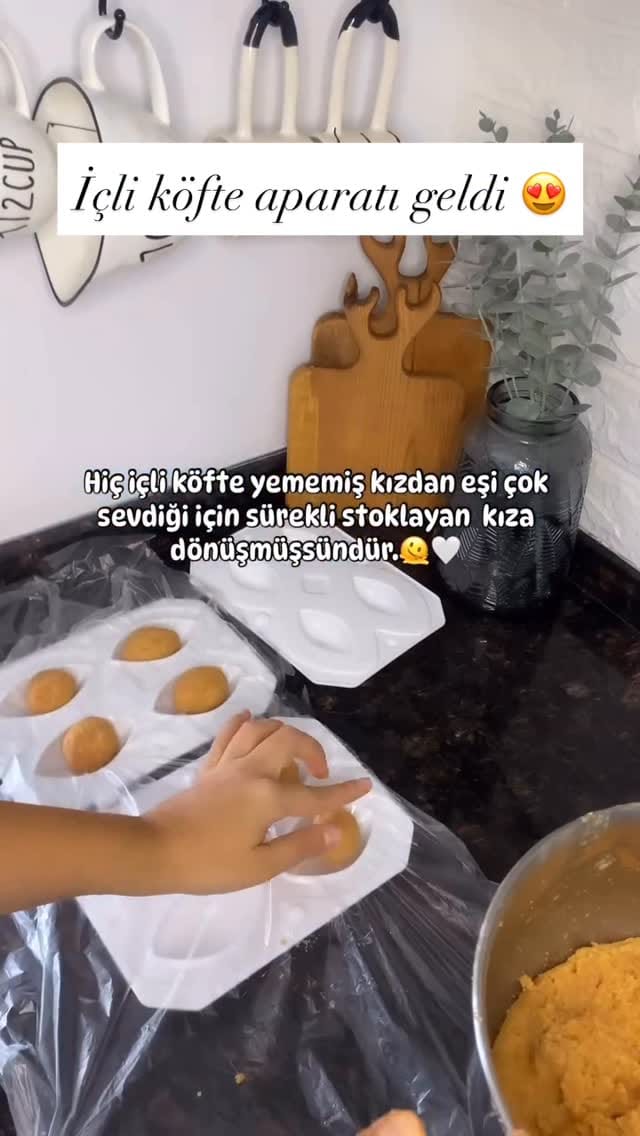 Post 5 by UYGUN AVM AYDIN on Instagram (video)