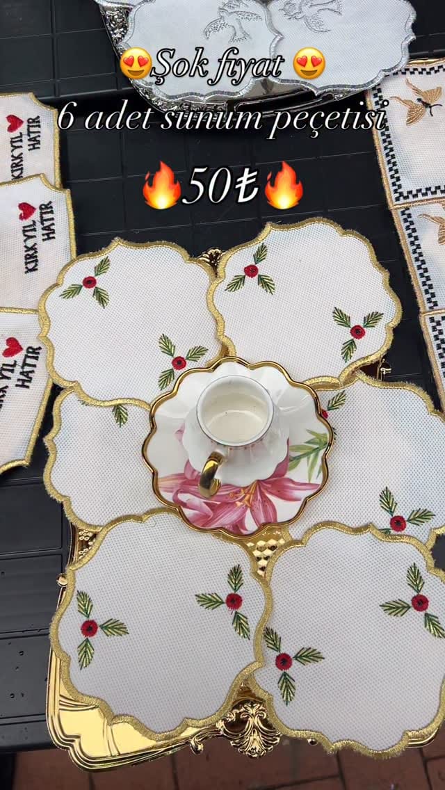 Post 8 by UYGUN AVM AYDIN on Instagram (video)