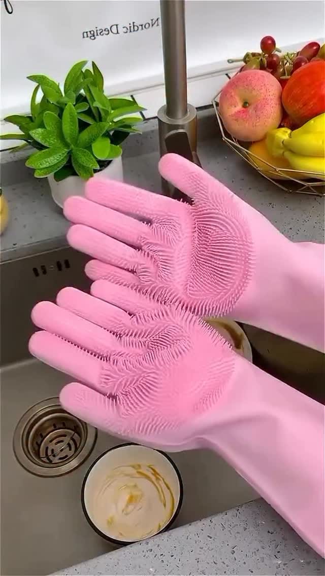 Post 3 by UYGUN AVM AYDIN on Instagram (video)