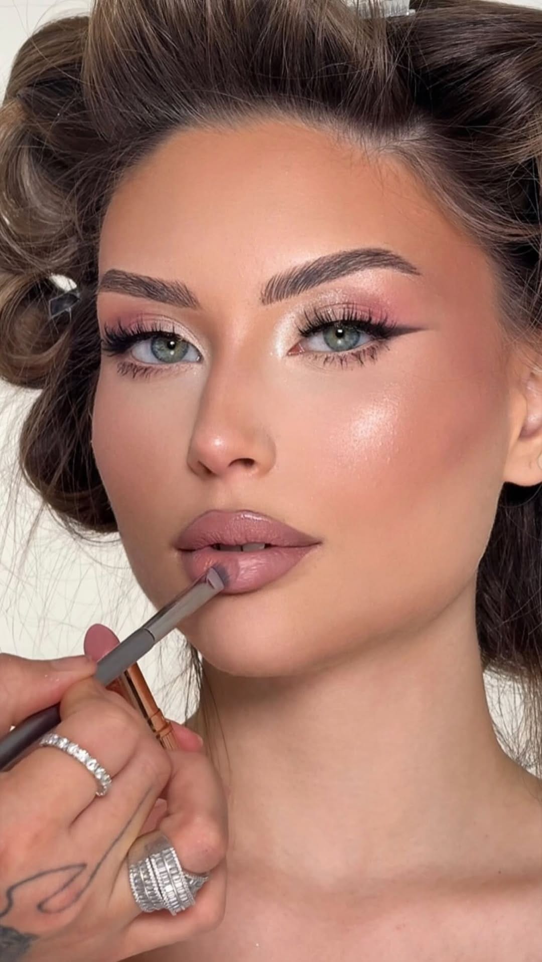 Post 9 by Tolgahan Karataş on Instagram (video)