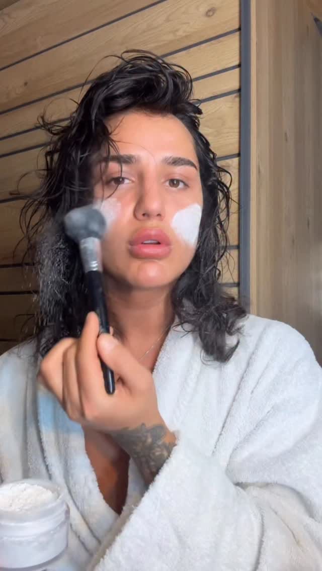 Post 4 by Tolgahan Karataş on Instagram (video)