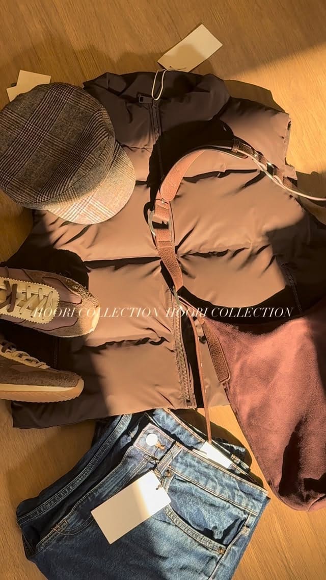 Post 1 by حوری کالکشن || آنلاین شاپ on Instagram (video)