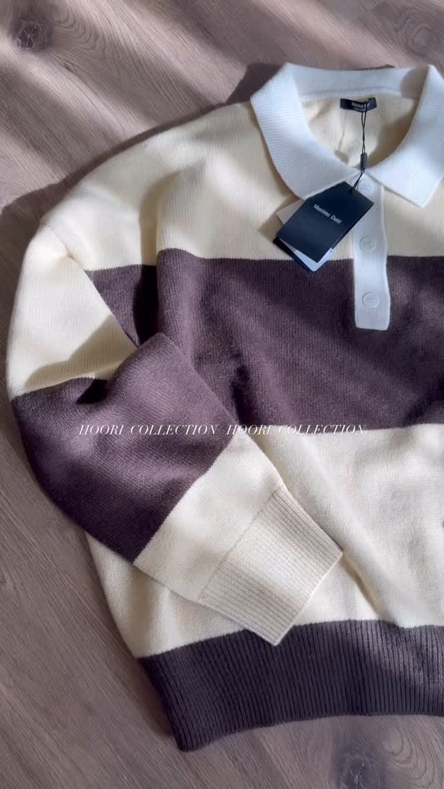 Post 7 by حوری کالکشن || آنلاین شاپ on Instagram (video)