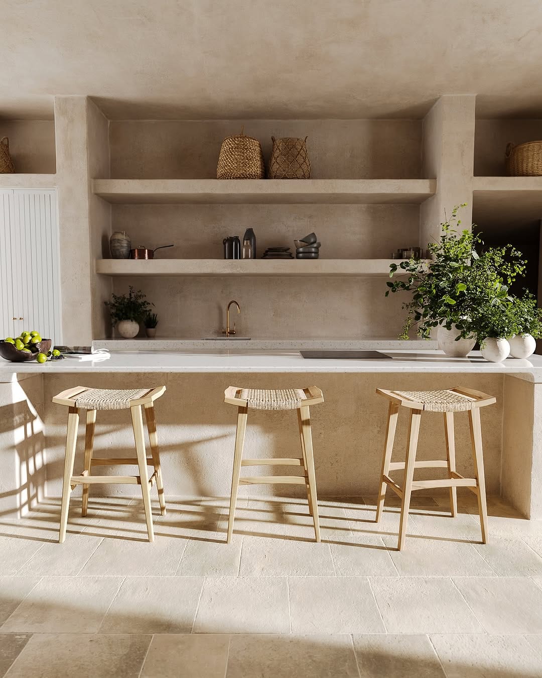 Post 6 by Bali Home on Instagram (image)
