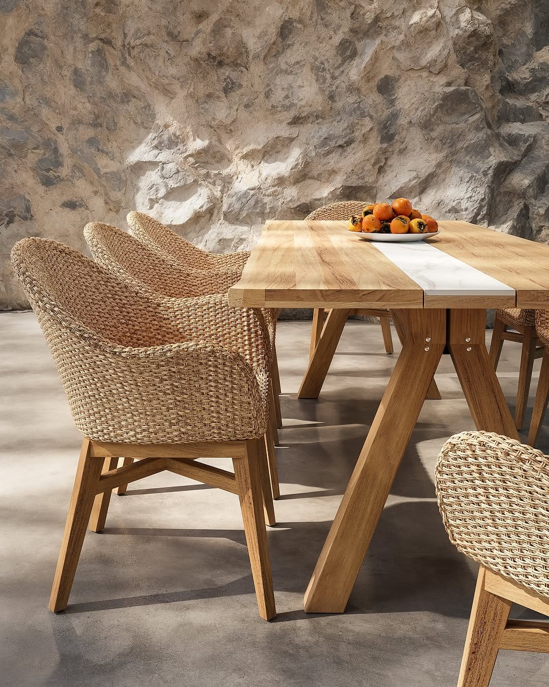 Post 8 by Bali Home on Instagram (image)