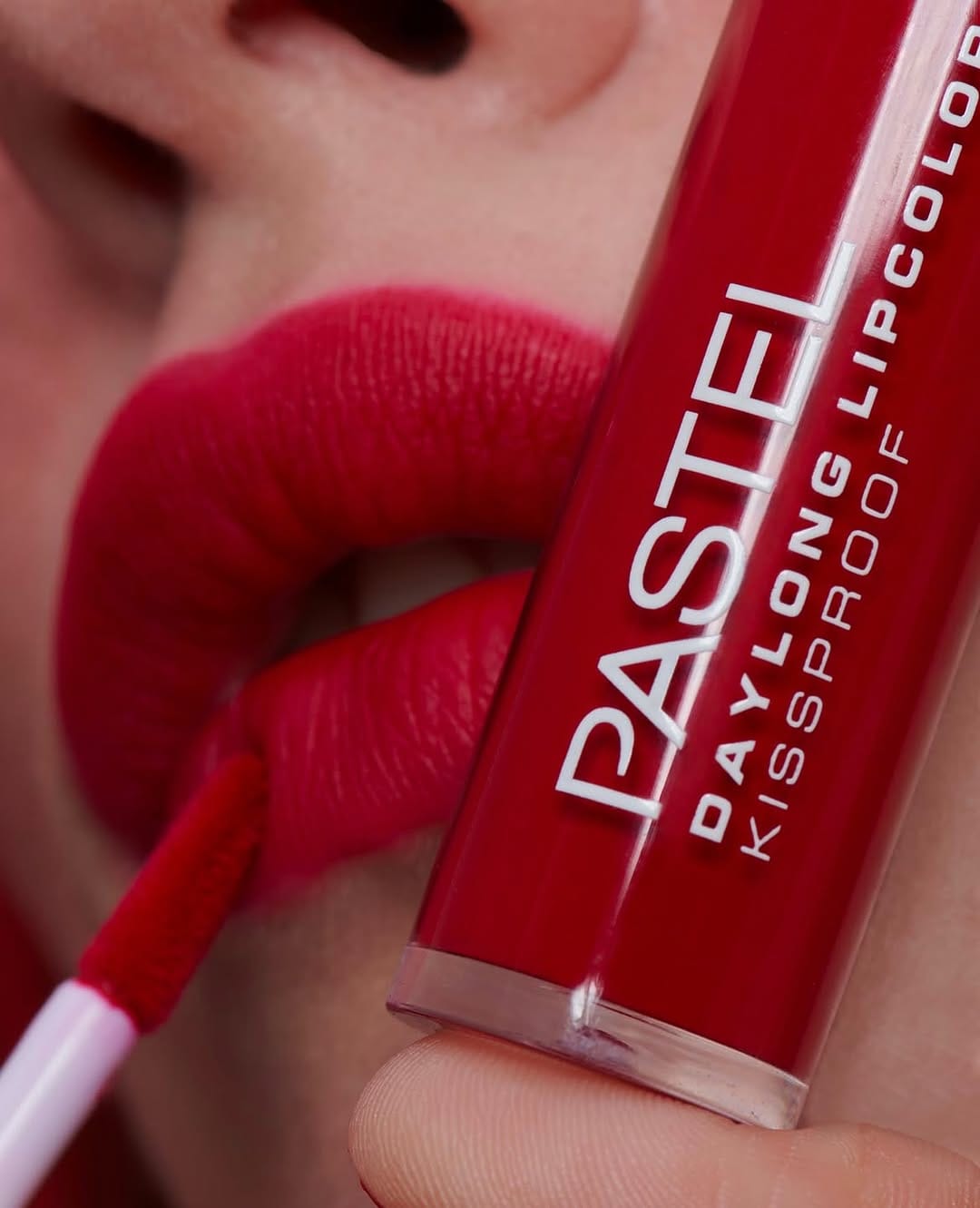 Post 6 by Andrea Sheehan Makeup on Instagram (image)