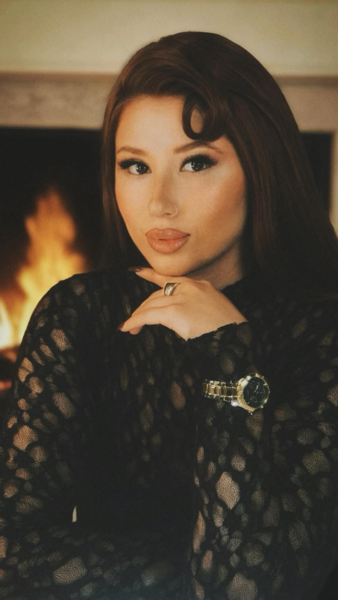 Post 5 by Yaprak Uzun on Instagram (video)