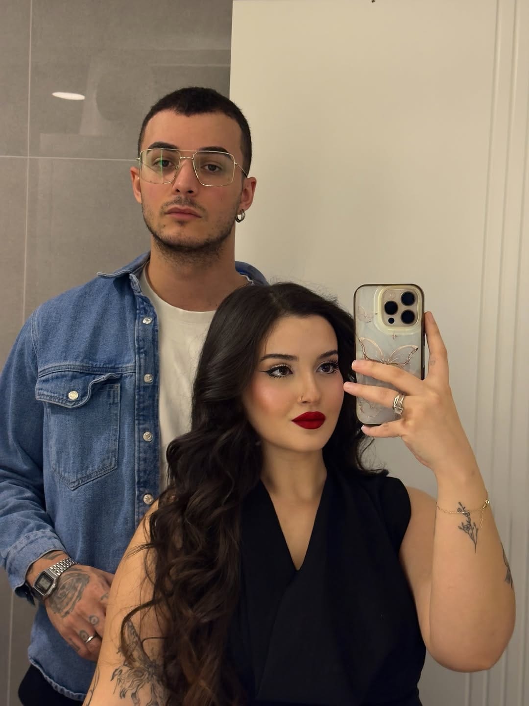 Post 2 by Bilge Nur Zurnacı on Instagram (image)