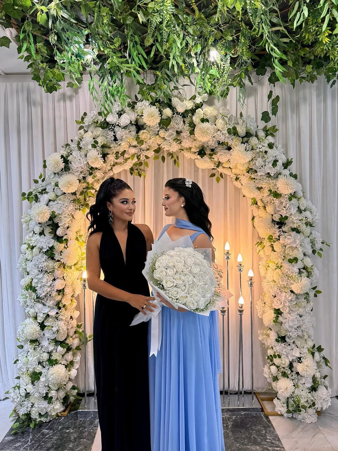 Post 3 by Bilge Nur Zurnacı on Instagram (carousel)