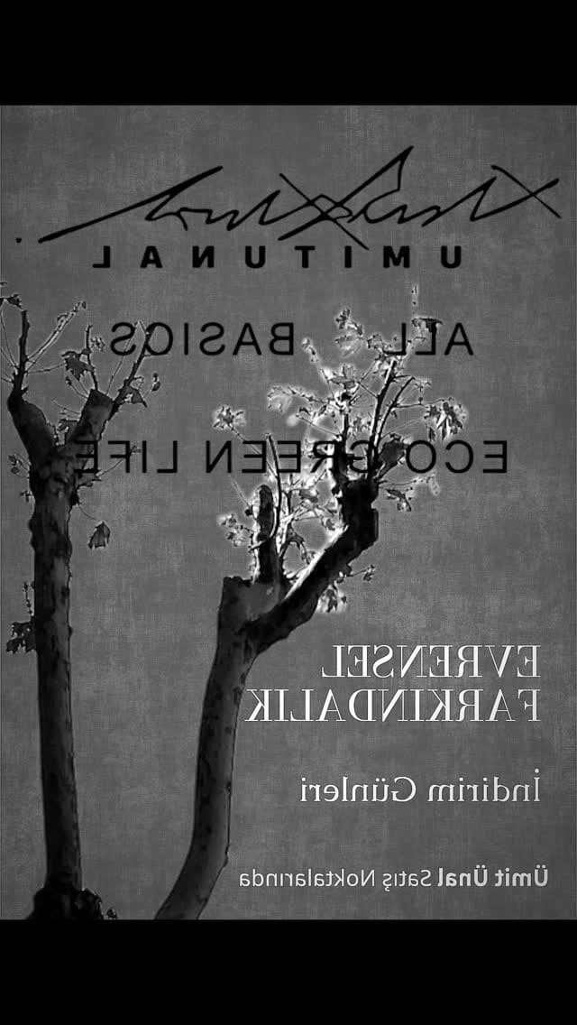 Post 1 by UMIT UNAL PRIVATE STORE on Instagram (video)