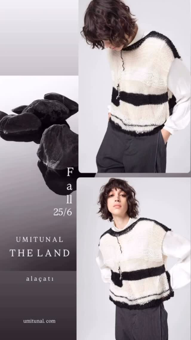 Post 10 by UMIT UNAL PRIVATE STORE on Instagram (video)