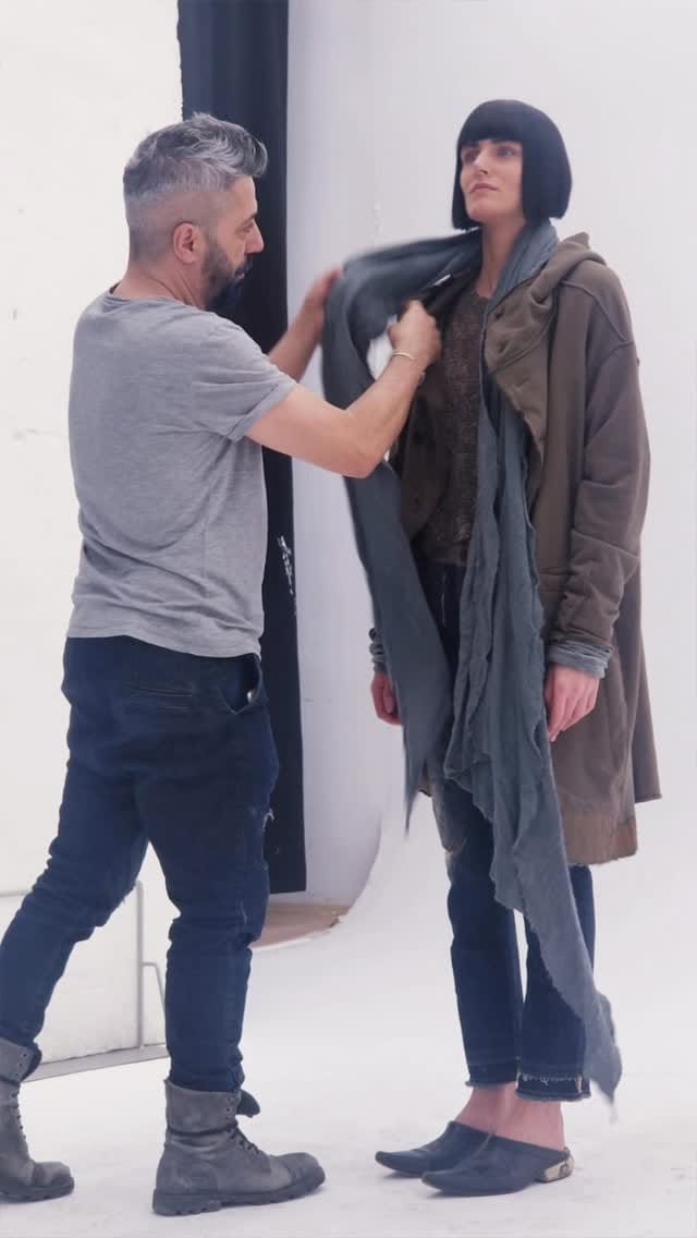 Post 3 by UMIT UNAL PRIVATE STORE on Instagram (video)