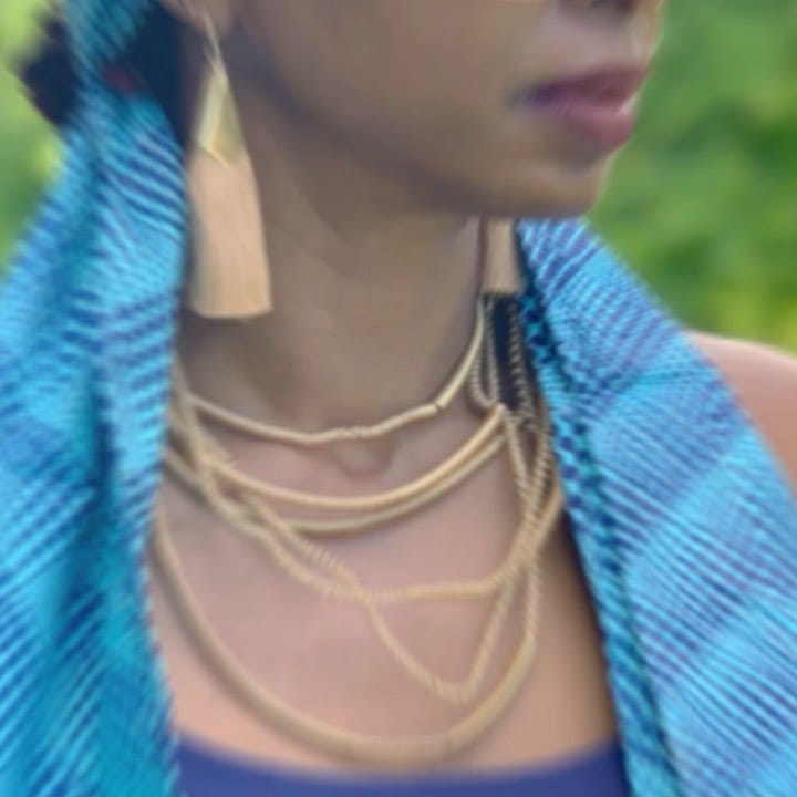 Post 10 by Chaasaryah’s Closet LLC on Instagram (video)