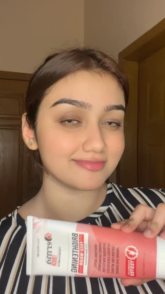 Post 6 by Derma Touch on Instagram (video)