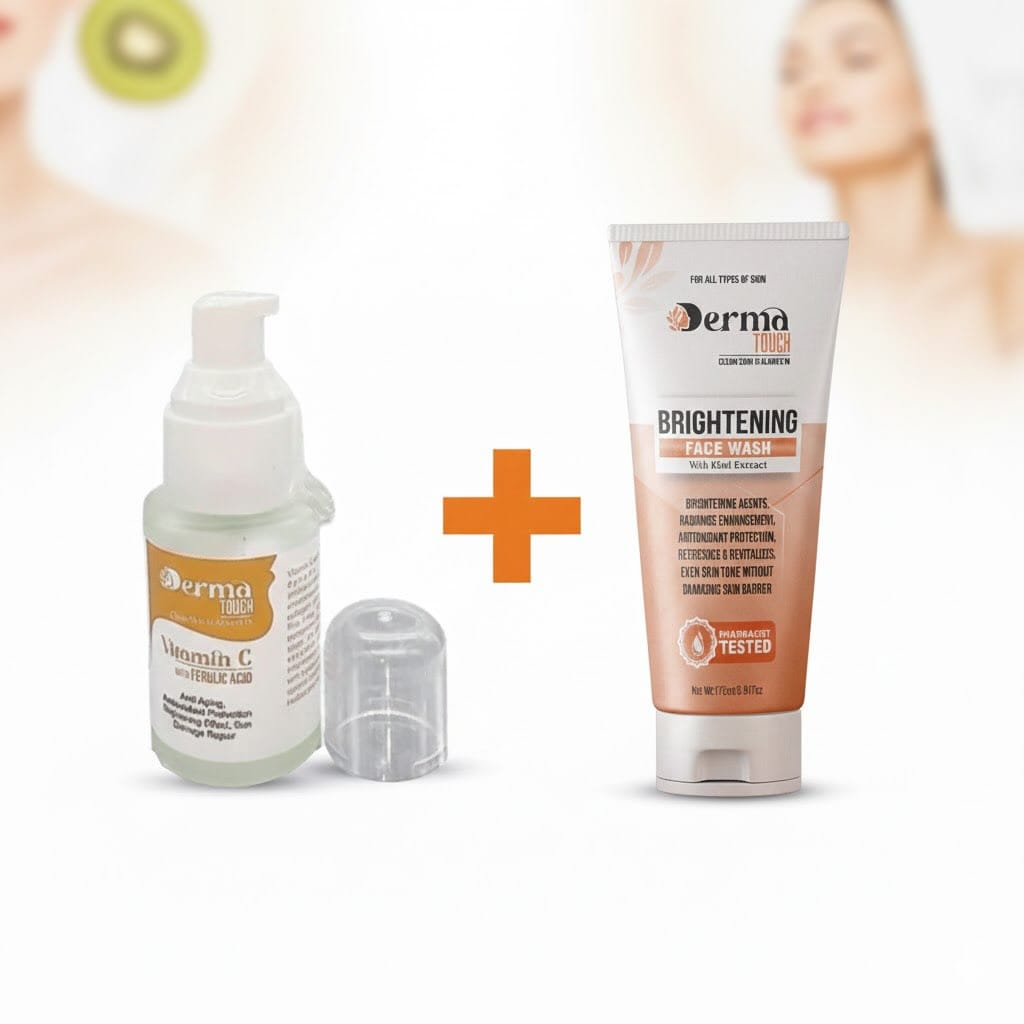 Post 7 by Derma Touch on Instagram (carousel)