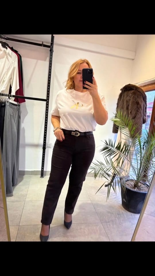 Post 1 by @Dideboutique  bayan giyim on Instagram (video)