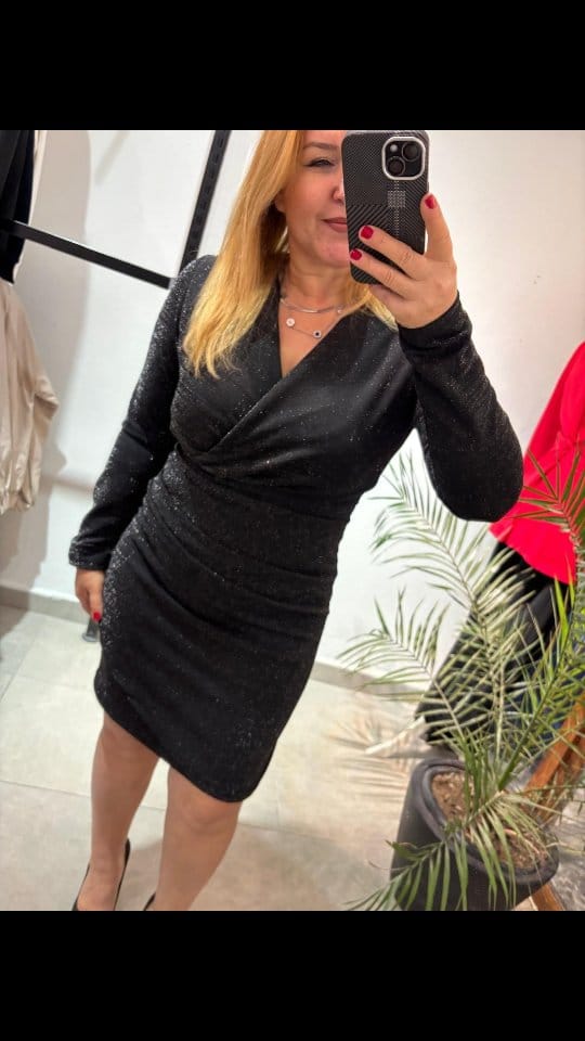 Post 5 by @Dideboutique  bayan giyim on Instagram (video)