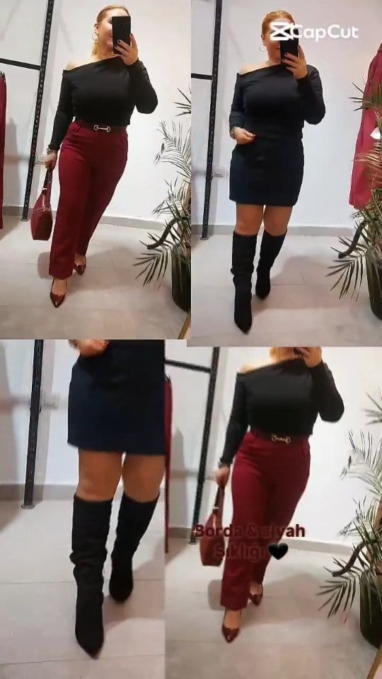 Post 7 by @Dideboutique  bayan giyim on Instagram (video)