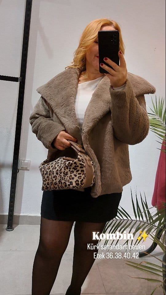 Post 10 by @Dideboutique  bayan giyim on Instagram (video)