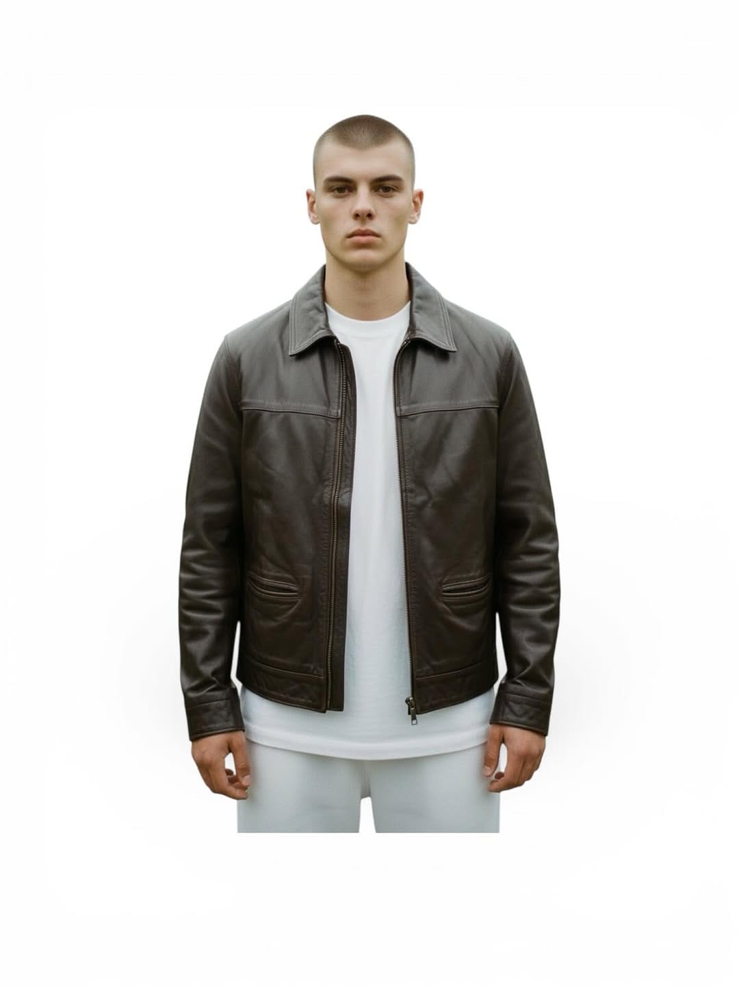 Post 1 by YARGIÇ collection on Instagram (carousel)