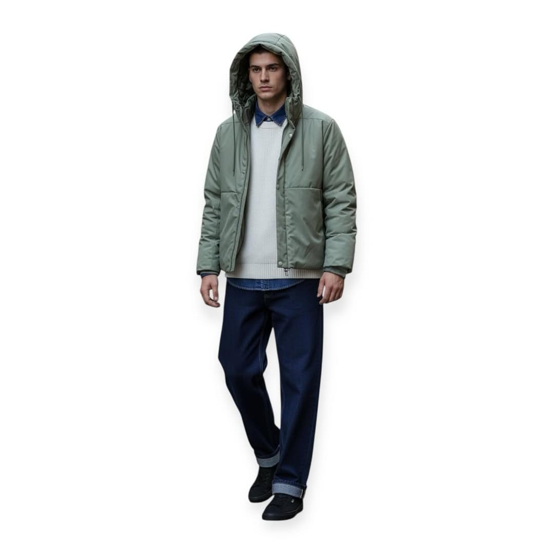 Post 5 by YARGIÇ collection on Instagram (carousel)