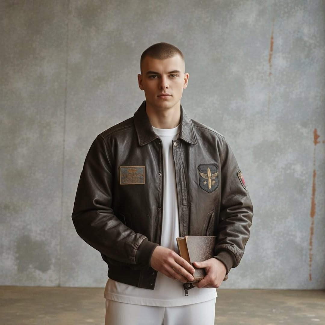 Post 9 by YARGIÇ collection on Instagram (carousel)