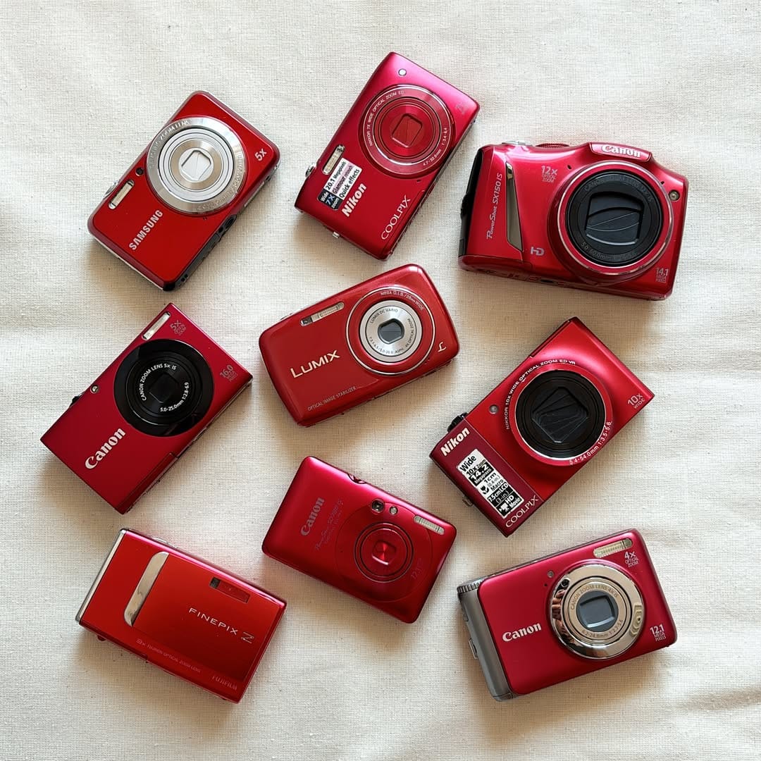 Post 9 by digicameraistanbul on Instagram (image)