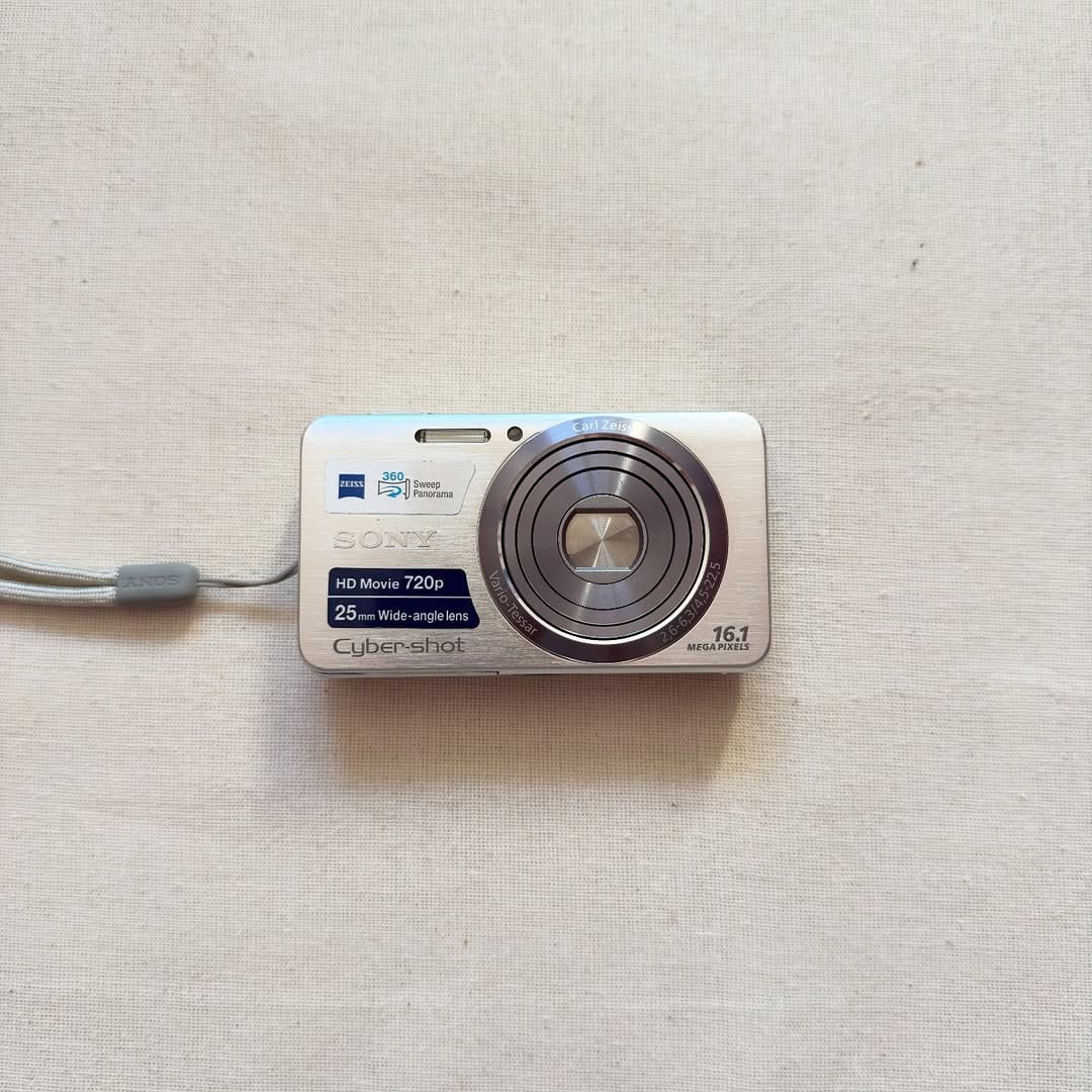 Post 4 by digicameraistanbul on Instagram (image)