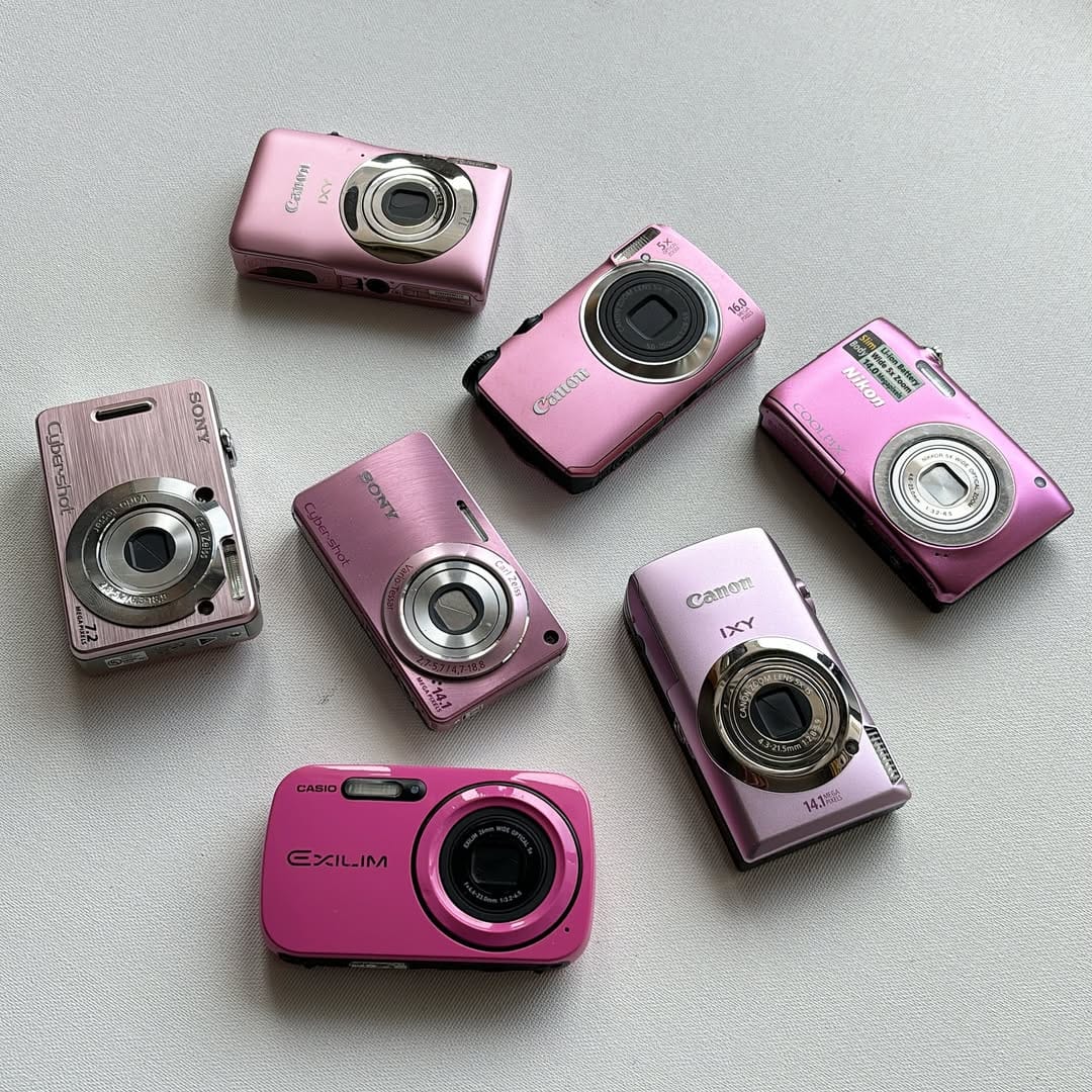 Post 10 by digicameraistanbul on Instagram (image)