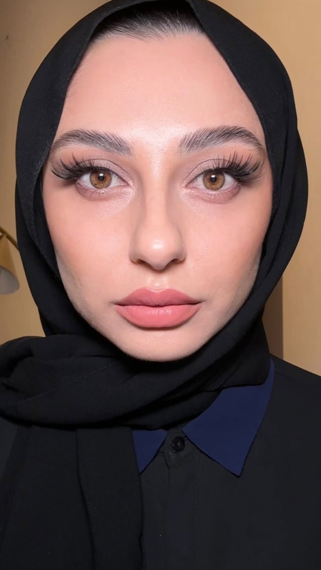 Post 4 by Betül Pekyürek Uslu on Instagram (video)